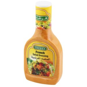 Freshly-French-Salad-Dressing-473mdkKDP6281063882930