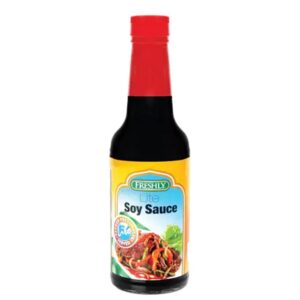 Freshly-Lite-Soy-Sauce-295ml