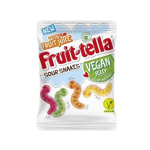 Fruit-tella-Vegan-Jellies-Sour-Snackes