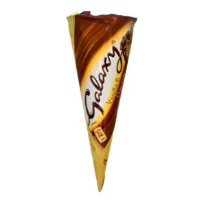 Galaxy-Vanilla-&-Chocolate-Ice-Cream-Cone-73gmdkKDP5000159331692