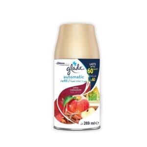 Glade-Automatic-Refill-Apple-Cinnamon