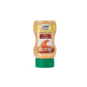 Goody-Mayonnaise-Chilli-250ml