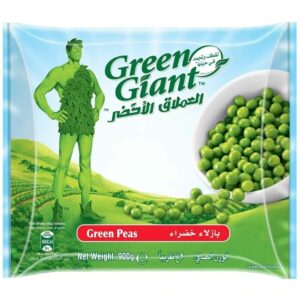 Green-Giant-Green-Peas-900gmGreen-Giant-Green-Peas-900gmdkKDP5203912721109