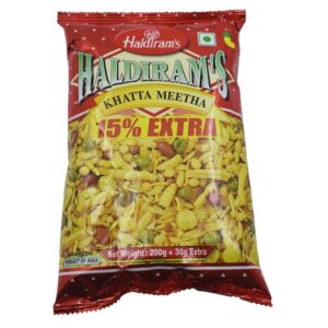 Haldiram's-Khatta-Meetha-200gm-L374dkKDP8904063200181