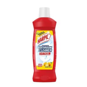 Harpic-Bathroom-Cleaner-Lemon-500mldkKDP6295120044667