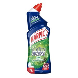 Harpic-Liquid-Active-Fresh-Pine
