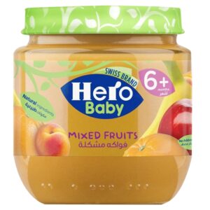 Hero-Baby-Mixed-Fruit