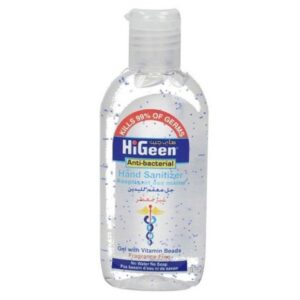 Hi-geen-Gel-Vitamin-Beads-Love-Hand-Sanitizer