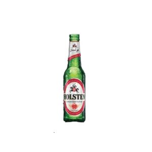 Holsten-Malt-Pomegranate-Beverage