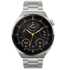 Huawei Watch GT3 Pro Odin