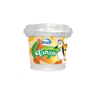 Igloo-Mango-Tango-Cup