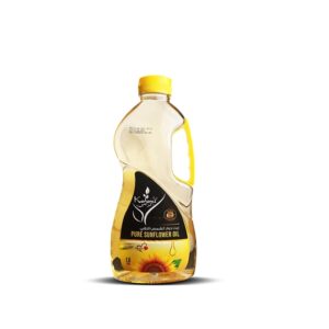 Karami-Sunflower-Oil