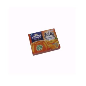 Kenton-Jelly-Orange-80gm