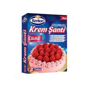 Kenton-Whipped-Topping-Strawberry-150gm