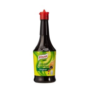 Knorr-Liquid-Seasoning-Original