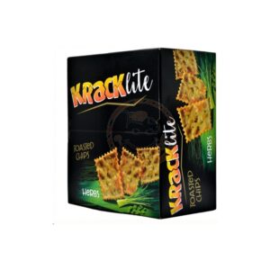Krack-Lite-Herbs-Biscuits