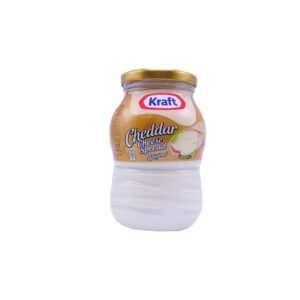 Kraft-Cheese-Original
