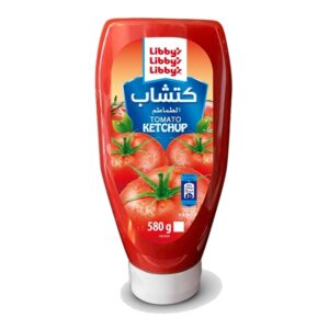 Libbys-Tomato-KetchupdkKDP788930151329