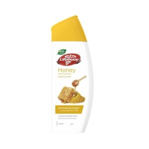 Lifebuoy-Body-Wash-Honey-And-Turmeric