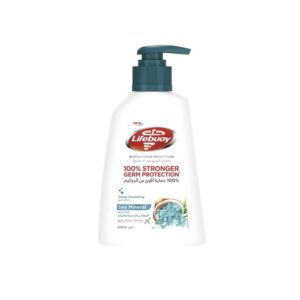 Lifebuoy-Hand-Wash-Sea-Mineral