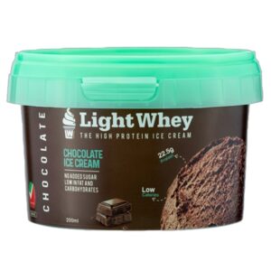 Light-Whey-Ice-Cream-Chococlate-200ml-L374dkKDP715134332346