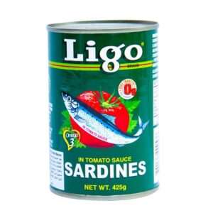 Ligo-Sardine-Tomato-Sauce