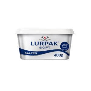 Lurpak-Soft-Salted