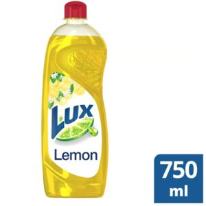Lux-Dish-Washing-Lemon-750mldkKDP6281006141148