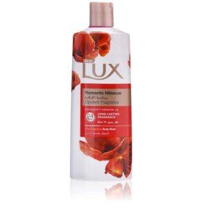 Lux-Secret-Bilss-Body-Wash