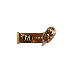 Magnum-Almond-Icecream