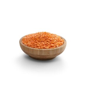 Masoor-Dal-15kgs