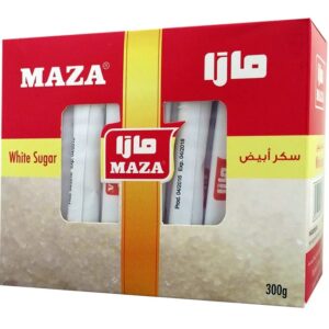 Maza-White-Sugar-Stick-300gmdkKDP6084000086848