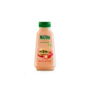 Mazola-Mayonnaise-Mayo-Chup