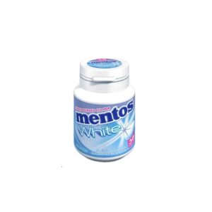 Mentos-White-Gum-Sweet-Mint