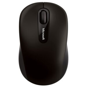 Microsoft Pn7-00009 Bluetooth Mbl Mouse 3600