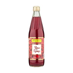 Mothers-Recipe-Rose-Syrup-715ml