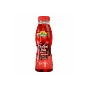 Nada-Beetroot-Juice-With-Raspberry-320ml