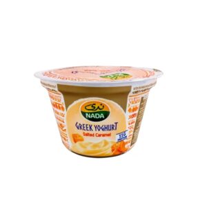 Nada-Greek-Youghurt-Salted-Caramel-160g-1502dkKDP6281018147787