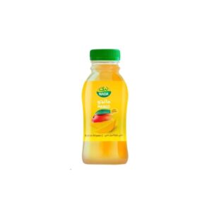 Nada-Mango-Juice-300ml