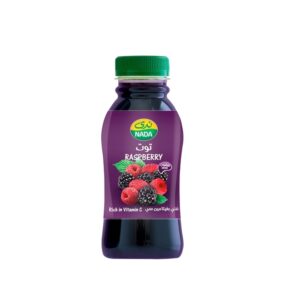 Nada-Raspberry-Juice-300ml