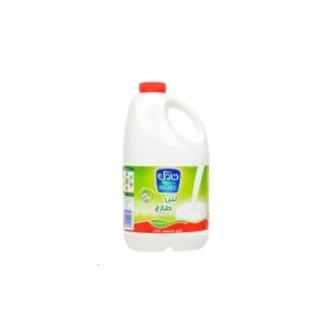 Nadec-Fresh-Laban-Full-Fat-175ltr