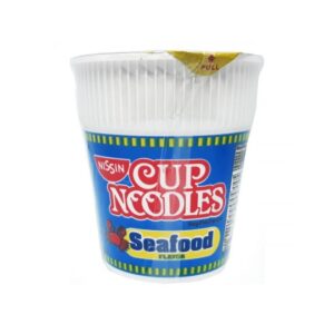 Nissin-Cup-Noodles-Cheesy-Seafood