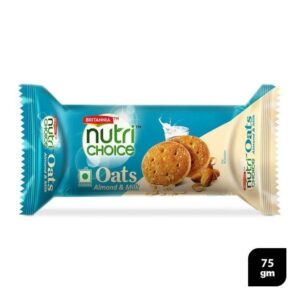 Nutri-Choice-Oats-Almond-Milk-Cookies