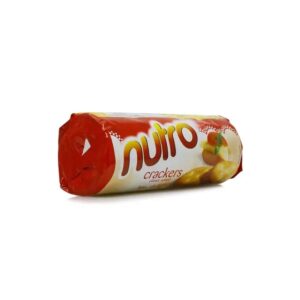 Nutro-Biscuits-Crackers-Salted