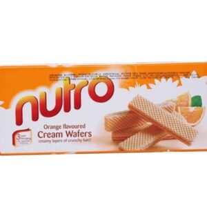 Nutro-Wafers-Orange-75gm