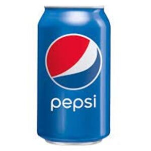 Pepsi-Assorted-Cans-24x330ml