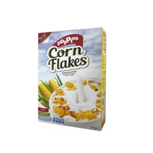 Poppins-Corn-Flakes