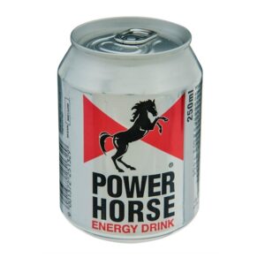 Power-Horse-Can