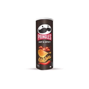 Pringles-Hot-Spicy