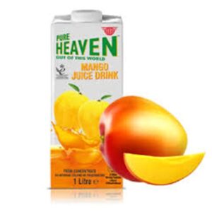 Pure-Haven-Juice-Mango-1ltrdkKDP99918306